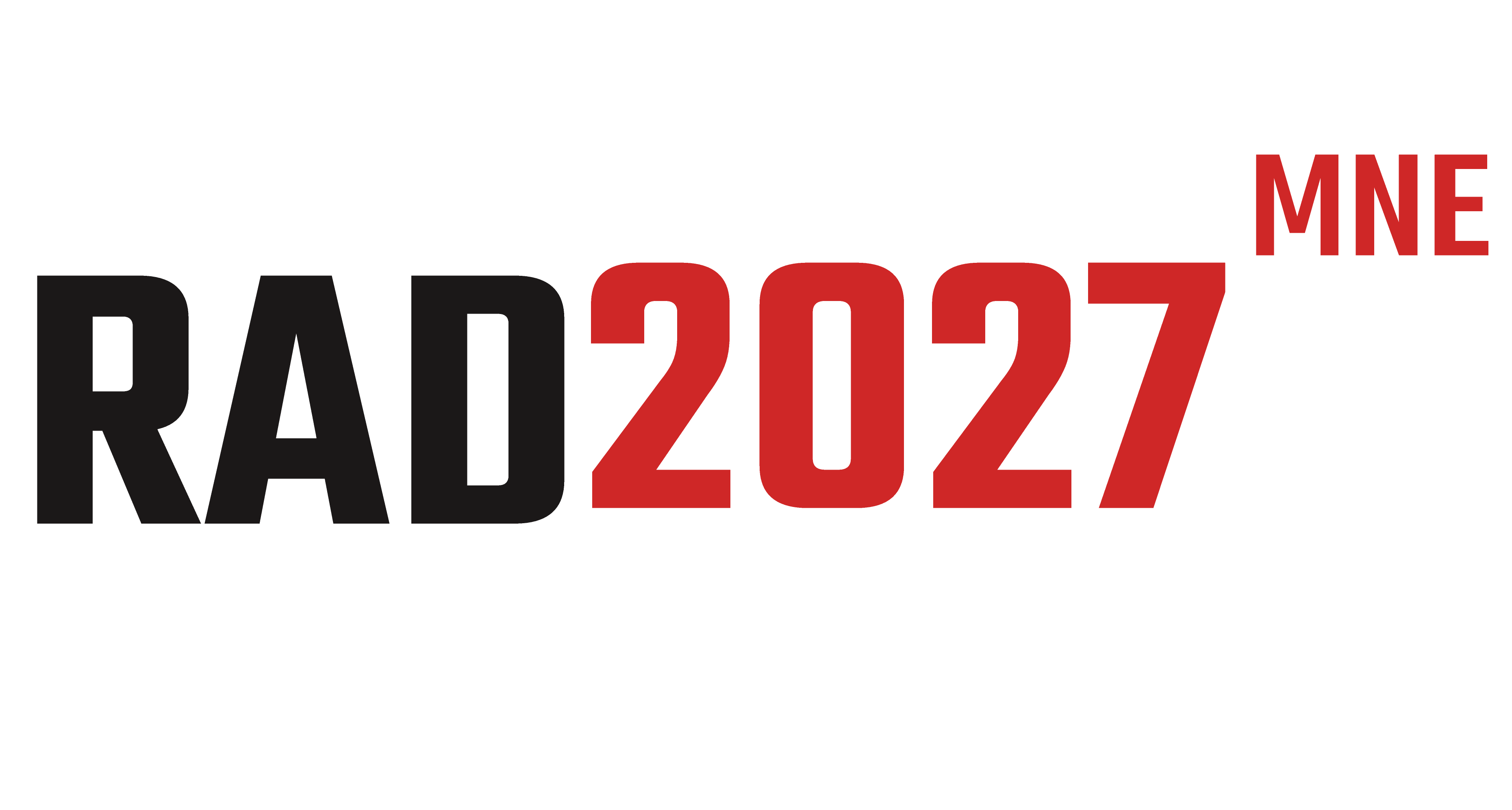 RAD 2027